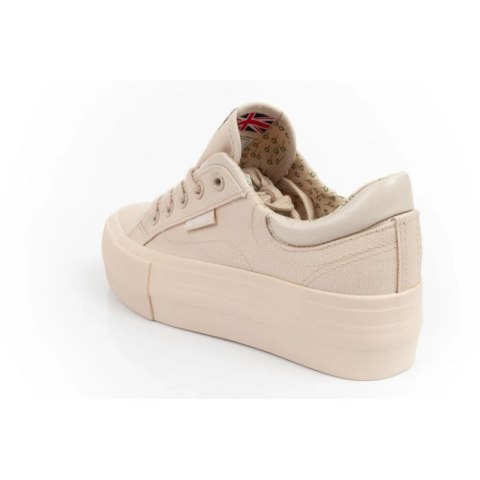 Buty Lee Cooper W LCW-24-31-2181L Lee Cooper