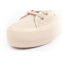 Buty Lee Cooper W LCW-24-31-2181L Lee Cooper