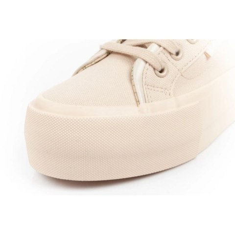 Buty Lee Cooper W LCW-24-31-2181L Lee Cooper