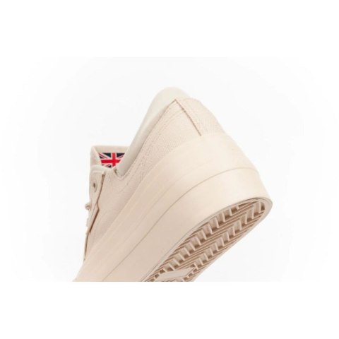 Buty Lee Cooper W LCW-24-31-2181L Lee Cooper
