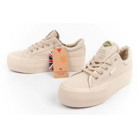Buty Lee Cooper W LCW-24-31-2181L Lee Cooper