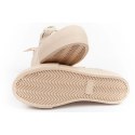 Buty Lee Cooper W LCW-24-31-2181L Lee Cooper