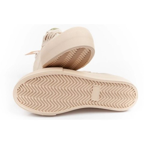 Buty Lee Cooper W LCW-24-31-2181L Lee Cooper