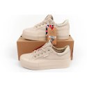 Buty Lee Cooper W LCW-24-31-2181L Lee Cooper
