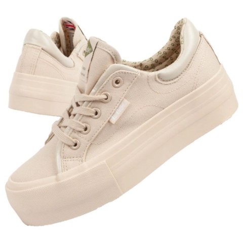 Buty Lee Cooper W LCW-24-31-2181L Lee Cooper