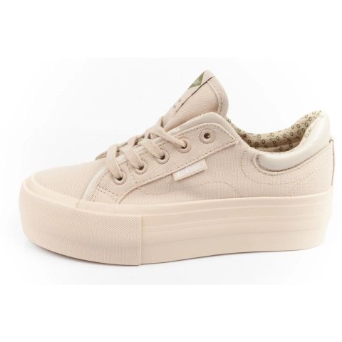 Buty Lee Cooper W LCW-24-31-2181L Lee Cooper