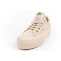 Buty Lee Cooper W LCW-24-31-2181L Lee Cooper