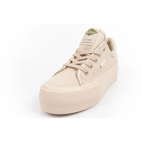 Buty Lee Cooper W LCW-24-31-2181L Lee Cooper