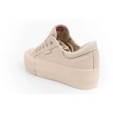 Buty Lee Cooper W LCW-24-31-2181L Lee Cooper