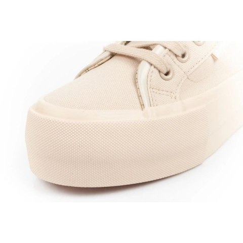 Buty Lee Cooper W LCW-24-31-2181L Lee Cooper