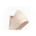 Buty Lee Cooper W LCW-24-31-2181L Lee Cooper