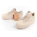 Buty Lee Cooper W LCW-24-31-2181L Lee Cooper