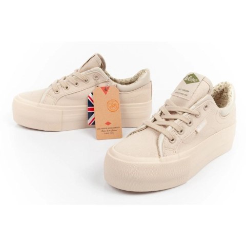 Buty Lee Cooper W LCW-24-31-2181L Lee Cooper