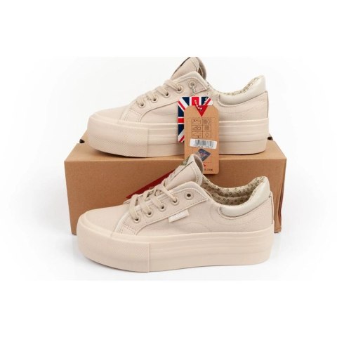 Buty Lee Cooper W LCW-24-31-2181L Lee Cooper