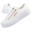 Buty Lee Cooper W LCW-24-31-2725L Lee Cooper