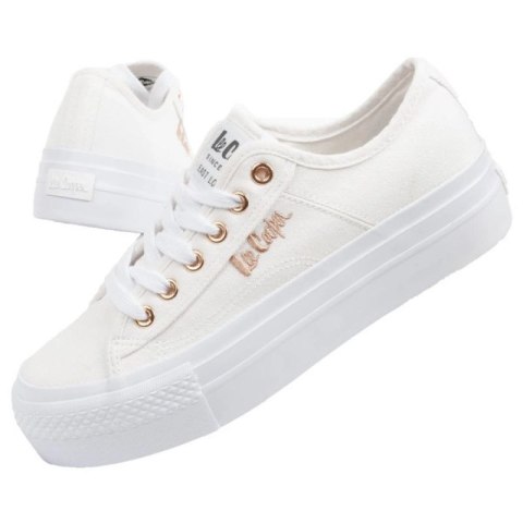 Buty Lee Cooper W LCW-24-31-2725L Lee Cooper