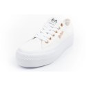 Buty Lee Cooper W LCW-24-31-2725L Lee Cooper