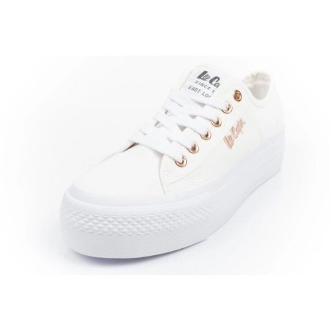Buty Lee Cooper W LCW-24-31-2725L Lee Cooper