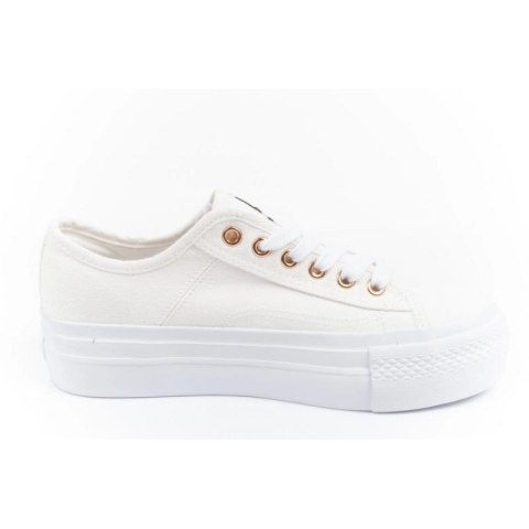 Buty Lee Cooper W LCW-24-31-2725L Lee Cooper