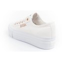 Buty Lee Cooper W LCW-24-31-2725L Lee Cooper