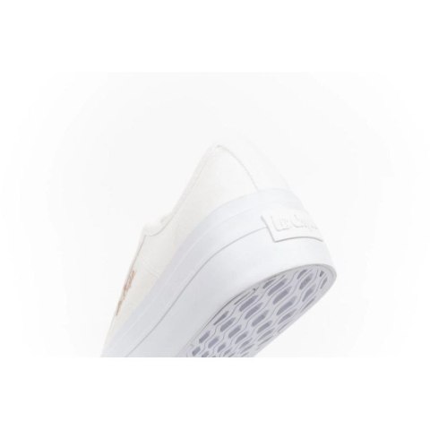 Buty Lee Cooper W LCW-24-31-2725L Lee Cooper