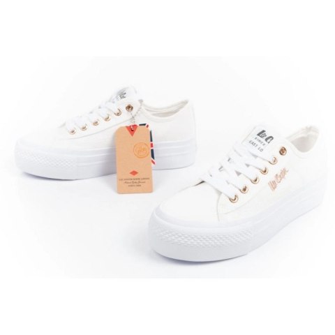 Buty Lee Cooper W LCW-24-31-2725L Lee Cooper