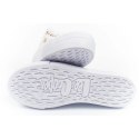 Buty Lee Cooper W LCW-24-31-2725L Lee Cooper