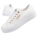 Buty Lee Cooper W LCW-24-31-2725L Lee Cooper