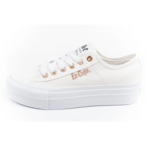 Buty Lee Cooper W LCW-24-31-2725L Lee Cooper