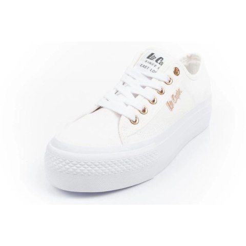 Buty Lee Cooper W LCW-24-31-2725L Lee Cooper