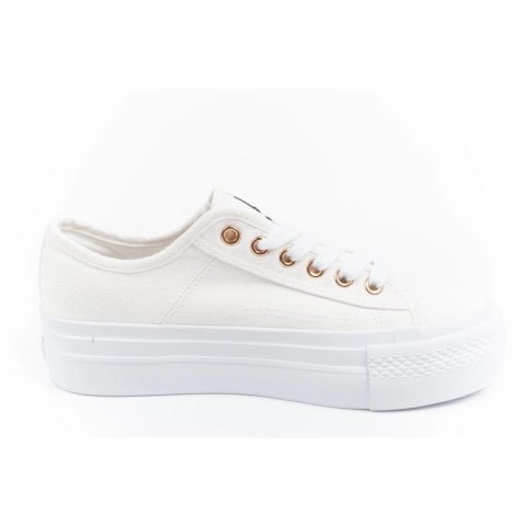 Buty Lee Cooper W LCW-24-31-2725L Lee Cooper