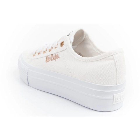 Buty Lee Cooper W LCW-24-31-2725L Lee Cooper
