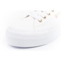 Buty Lee Cooper W LCW-24-31-2725L Lee Cooper
