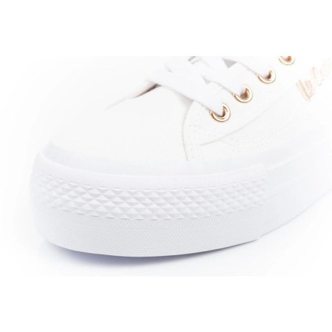 Buty Lee Cooper W LCW-24-31-2725L Lee Cooper