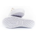 Buty Lee Cooper W LCW-24-31-2725L Lee Cooper