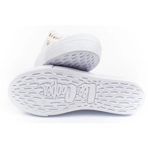 Buty Lee Cooper W LCW-24-31-2725L Lee Cooper