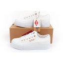 Buty Lee Cooper W LCW-24-31-2725L Lee Cooper