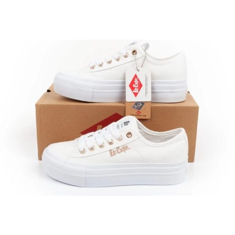 Buty Lee Cooper W LCW-24-31-2725L Lee Cooper