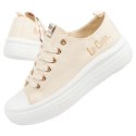 Buty Lee Cooper W LCW-24-44-2462L Lee Cooper