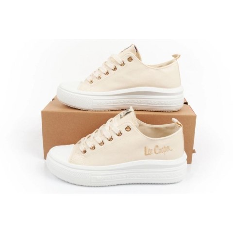 Buty Lee Cooper W LCW-24-44-2462L Lee Cooper