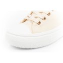 Buty Lee Cooper W LCW-24-44-2462L Lee Cooper