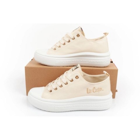 Buty Lee Cooper W LCW-24-44-2462L Lee Cooper