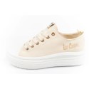 Buty Lee Cooper W LCW-24-44-2462L Lee Cooper