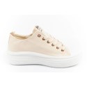 Buty Lee Cooper W LCW-24-44-2462L Lee Cooper