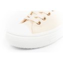 Buty Lee Cooper W LCW-24-44-2462L Lee Cooper
