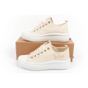 Buty Lee Cooper W LCW-24-44-2462L Lee Cooper
