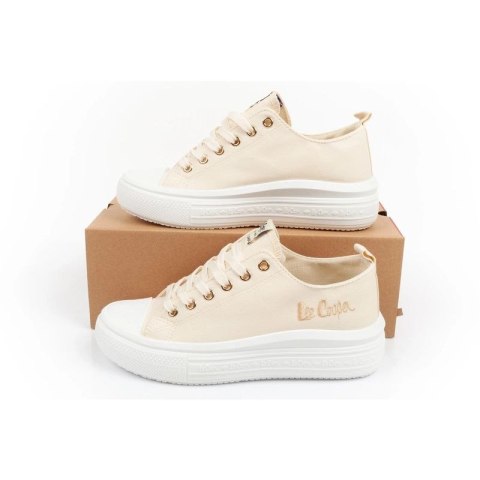 Buty Lee Cooper W LCW-24-44-2462L Lee Cooper