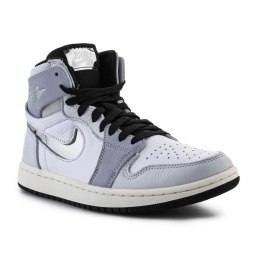 Buty Nike Air Jordan 1 Zoom CMFT 2 W FJ4652-100 Nike Jordan