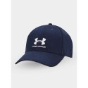 Czapka Under Armour M 1381645-410 Under Armour