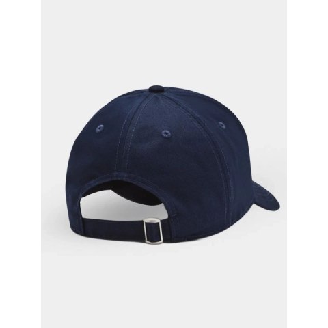 Czapka Under Armour M 1381645-410 Under Armour